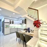  80m2 - 4