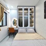  80m2 - 5