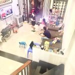  90m2 - 5