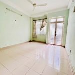  52m2 - 6