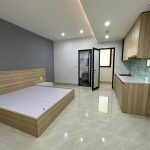  120m2 - 7