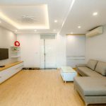  90m2 - 3