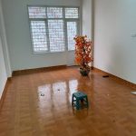  30m2 - 4