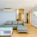  90m2 - 1