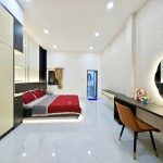  80m2 - 6