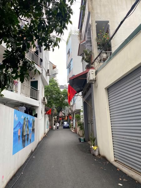 BẤT ĐỘNG SẢN DÒNG TIỀN TẠI VÙNG LÕI PHƯỜNG XUÂN HOÀ - PHÚC YÊN - VĨNH PHÚC