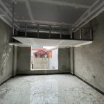  50m2 - 5
