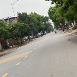  102m2 - 3