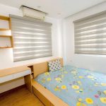  90m2 - 5