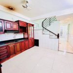  52m2 - 5