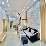  42m2 - 6