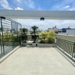  70m2 - 6
