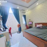  75m2 - 5