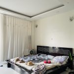  80m2 - 6