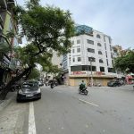  1100m2 - 6