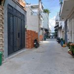  70m2 - 3