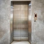  88m2 - 1