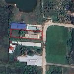  540m2 - 1
