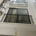  40m2 - 1