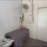  24m2 - 4