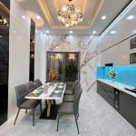  70m2 - 5