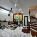 40m2 - 5
