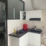  105m2 - 6