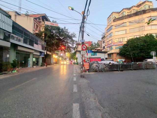 102m2