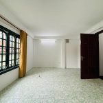  60m2 - 5