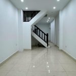  42m2 - 3