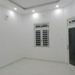  107m2 - 5