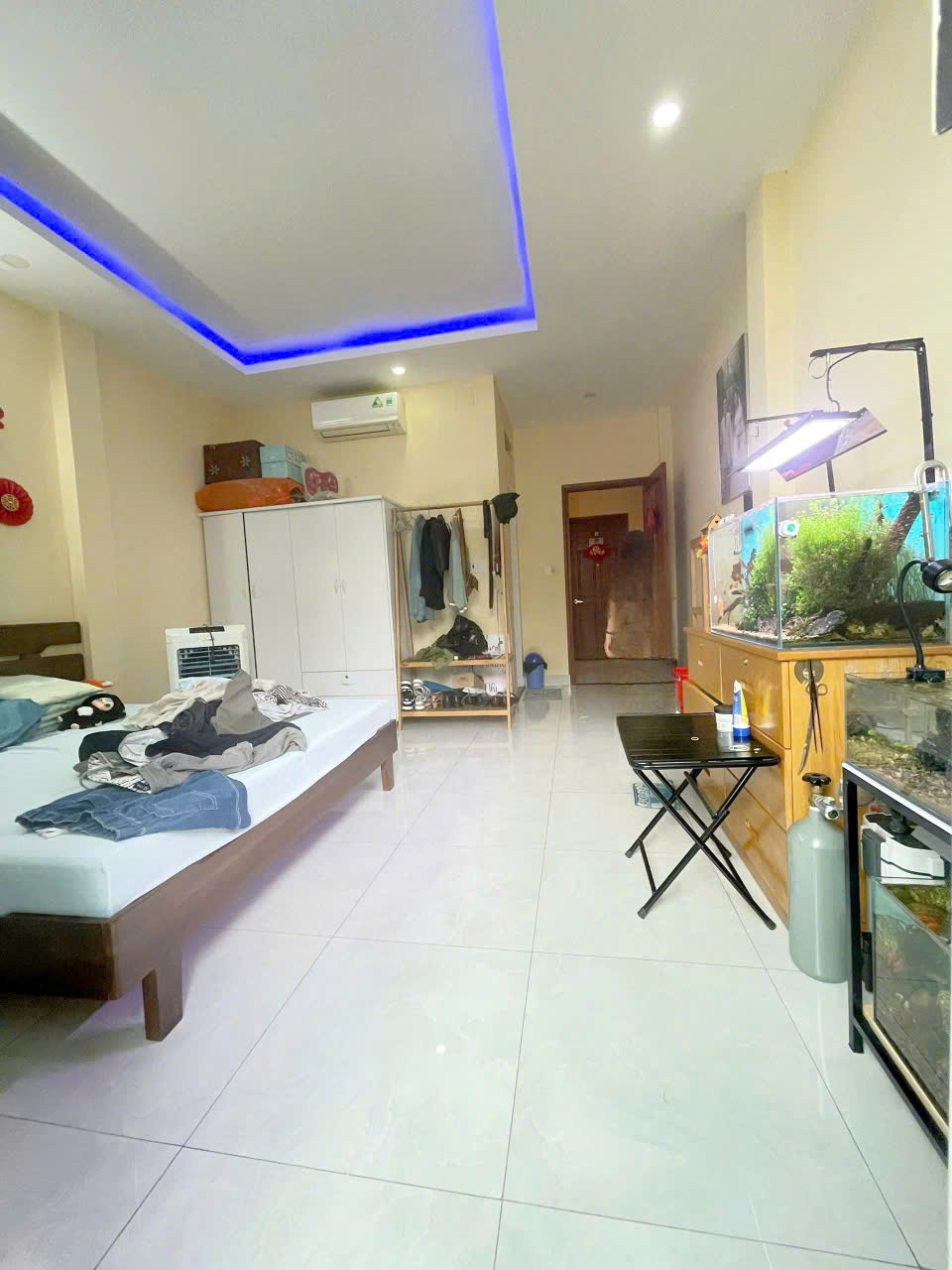  68m2 - 5