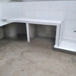  130m2 - 5