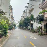  56m2 - 5