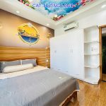  60m2 - 6