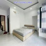  50m2 - 6