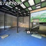  80m2 - 4