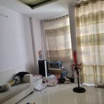  44m2 - 3