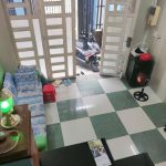  40m2 - 1