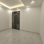  40m2 - 1