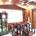  150m2 - 4