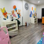 100m2 - 4