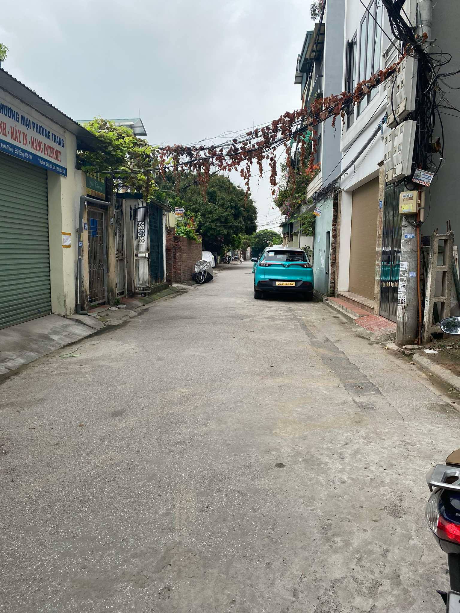 NHÀ ĐẸP THẠCH BÀN - LONG BIÊN , THANG MÁY XỊN XÒ,Ô TÔ 7 CHỒ VÀO NHÀ , 43M2 6 TẦNG ,GIÁ 9 TỶ
