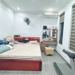  50m2 - 4