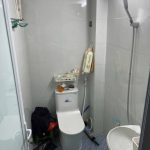 50m2 - 3