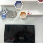  50m2 - 3