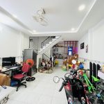  32m2 - 1
