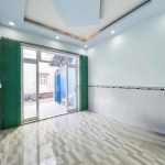  80m2 - 5