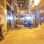  50m2 - 4
