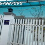  70m2 - 5